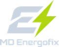 MD Energofix